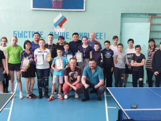 Фонд НАДЕЖДА расширяет деятельность